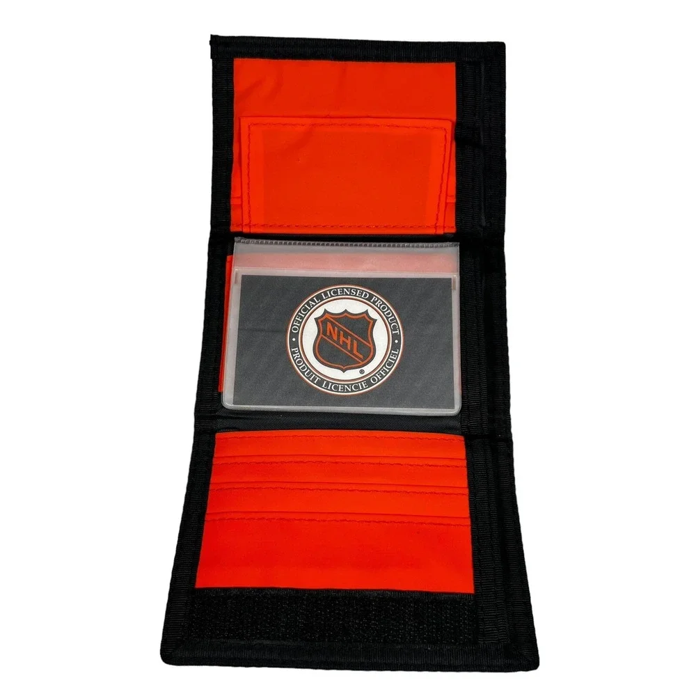 NHL this vintage